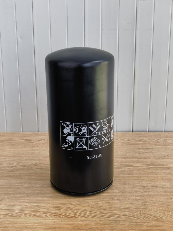 MANN 曼牌W12110  (2)